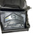 Polaris Matryx Tail Light Delete