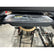 Polaris Matryx Tail Light Delete