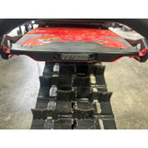 Polaris Matryx Tail Tidy