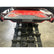 Polaris Matryx Tail Tidy