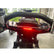 Polaris Matryx Tail Tidy