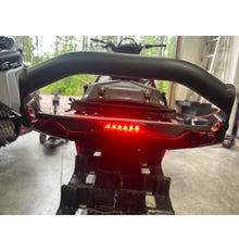 Load image into Gallery viewer, Polaris Matryx Tail Tidy
