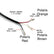 Polaris Matryx Tail Tidy
