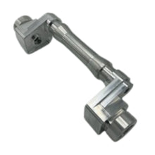 Load image into Gallery viewer, Polaris Offset Axle
