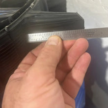 Load image into Gallery viewer, Polaris Series 9 3.25'' Track
