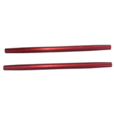 Polaris Tie Rods