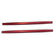 Polaris Tie Rods