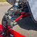 Polaris Tie Rods