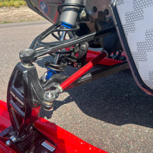 Load image into Gallery viewer, Polaris Tie Rods
