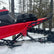 Rear Suspension Cross Shaft