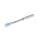 Camso Cable assembly
