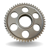 Skidoo 49 Tooth Hyvo Bottom Gear