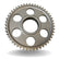 Skidoo 49 Tooth Hyvo Bottom Gear