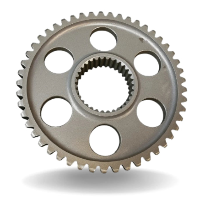 Skidoo 49 Tooth Hyvo Bottom Gear