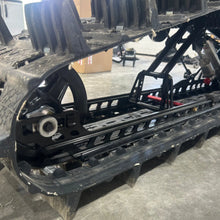 Load image into Gallery viewer, Skidoo Offset Axle
