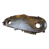 Skidoo XP/XM Extended Chaincase