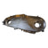 Skidoo XP/XM Extended Chaincase