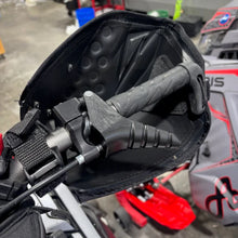 Load image into Gallery viewer, Skinz Burandt Grizzly CUB Gauntlet
