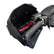 Skinz Burandt Grizzly CUB Gauntlet