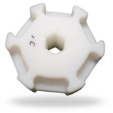 Snowbike Involute Drivers