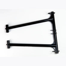 Load image into Gallery viewer, TRS 4130 Cro-Moly Front Torque Arm
