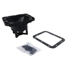 Load image into Gallery viewer, TRS Performance PowerFlow Boost Valve
