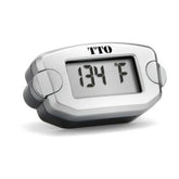 TTO Digital Temp Gauge
