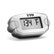 TTO Digital Temp Gauge
