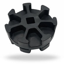 Load image into Gallery viewer, Yamaha SnoScoot Drivers
