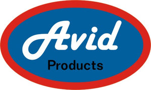 Avid Products