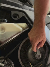 Load and play video in Gallery viewer, AEROLITE Wrench
