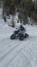 Extreme track kit