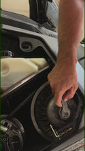 Load and play video in Gallery viewer, AEROLITE Wrench
