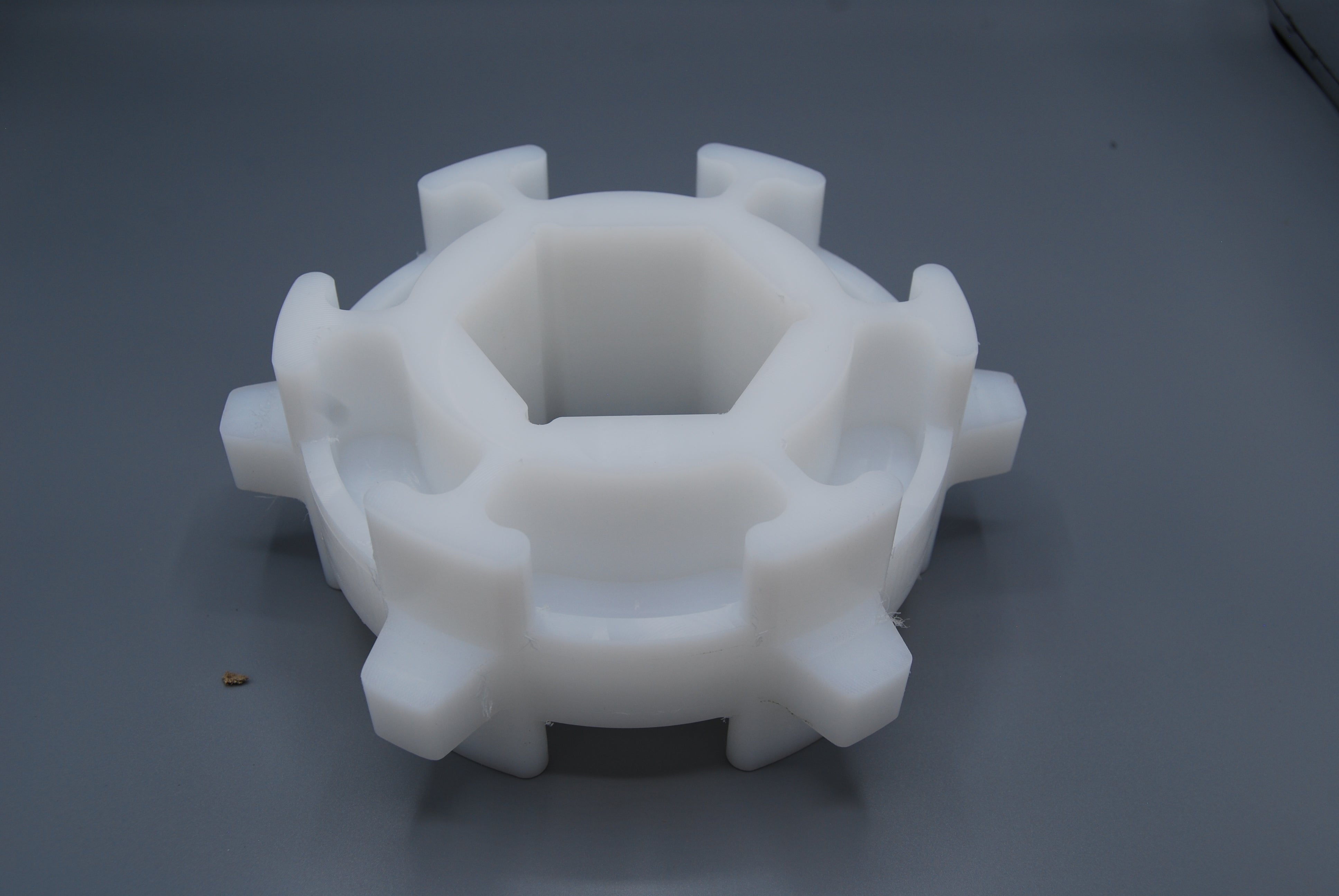 DSC_0171_3872x.jpg?v=1597876861