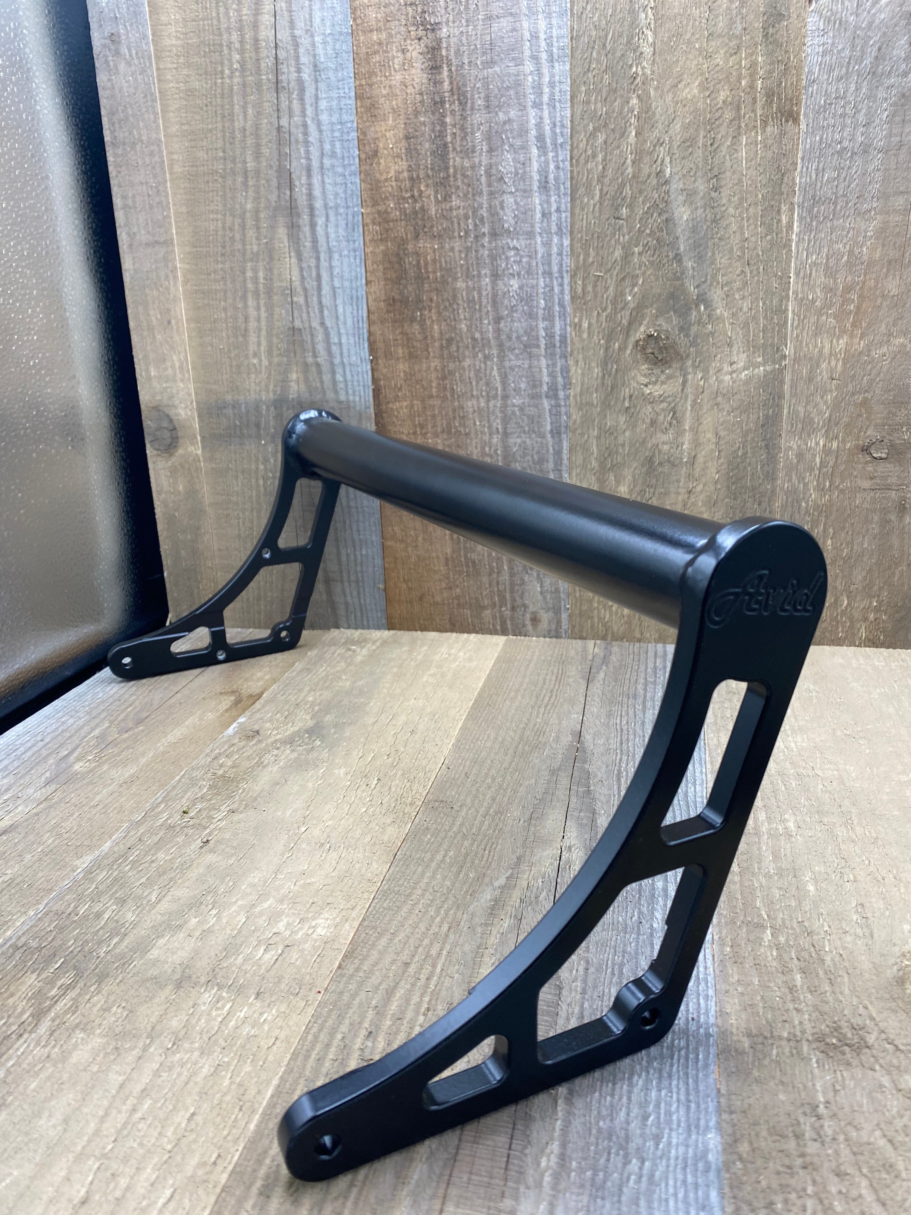 Chassis Components – Tagged 