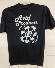 Load image into Gallery viewer, Avid Products Short Sleeve T-Shirt
