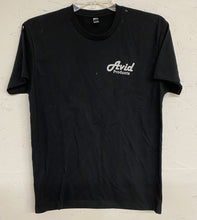 Load image into Gallery viewer, Avid Products Short Sleeve T-Shirt
