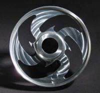 Star Wheel